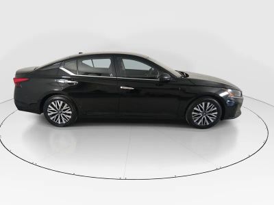 2024 Nissan Altima - Photo 8