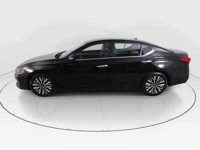 2024 Nissan Altima - Photo 4