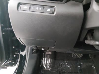 2024 Nissan Altima - Photo 13