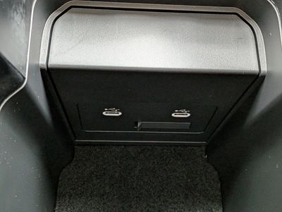 2026 Mazda CX-50 - Photo 23