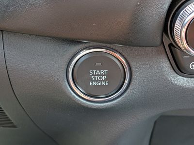 2026 Mazda CX-50 - Photo 29