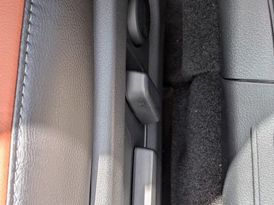2026 Mazda CX-50 - Photo 20