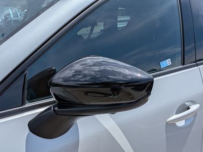 2026 Mazda CX-50 - Photo 12