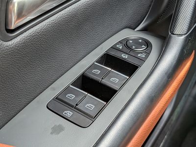 2026 Mazda CX-50 - Photo 25
