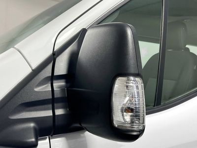 2023 Ford Transit-350 - Photo 10
