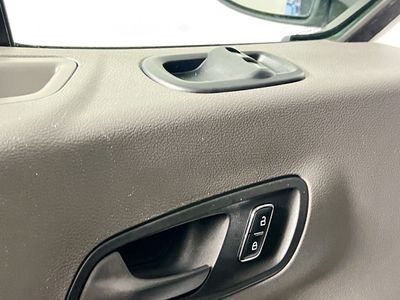 2023 Ford Transit-350 - Photo 14