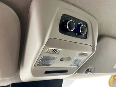2023 Ford Transit-350 - Photo 18
