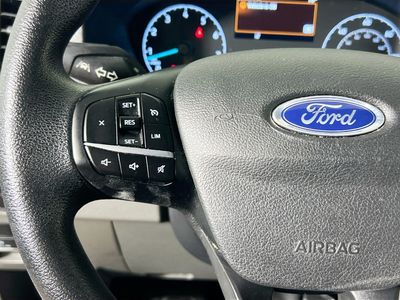 2023 Ford Transit-350 - Photo 16