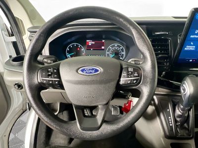 2023 Ford Transit-350 - Photo 15