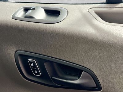 2023 Ford Transit-350 - Photo 27