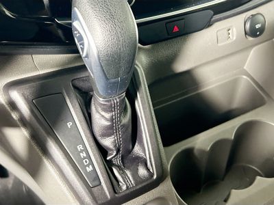 2023 Ford Transit-350 - Photo 20