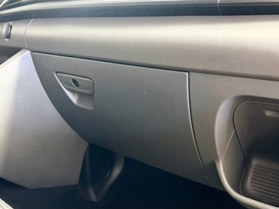 2023 Ford Transit-350 - Photo 30