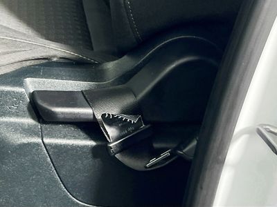 2023 Ford Transit-350 - Photo 13