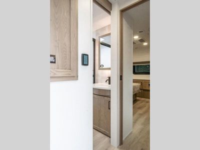 2026 Forest River Rockwood Signature - Photo 18