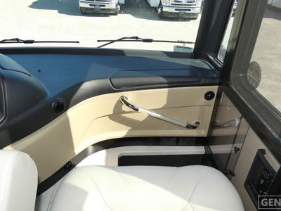 2026 Tiffin Allegro RED - Photo 10