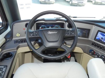 2026 Tiffin Allegro RED - Photo 9
