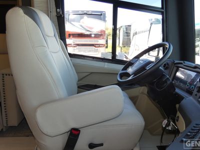 2026 Tiffin Allegro RED - Photo 8
