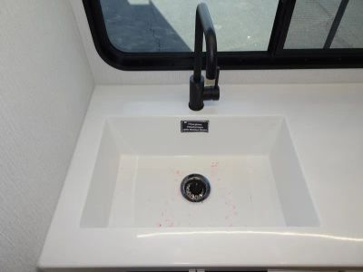 2026 Winnebago Towables THRIVE - Photo 13