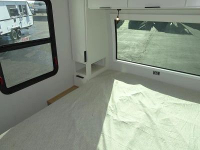 2026 Winnebago Towables THRIVE - Photo 4