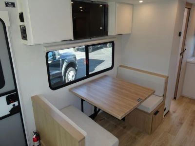 2026 Winnebago Towables THRIVE - Photo 15