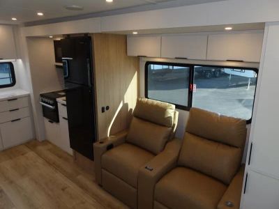 2026 Winnebago Towables THRIVE - Photo 7