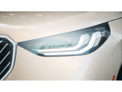 2026 BMW X3 30 xDrive - Photo 6
