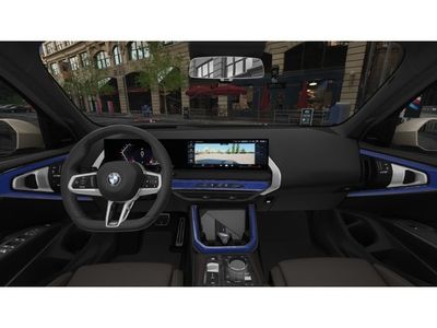 2026 BMW X3 30 xDrive - Photo 10