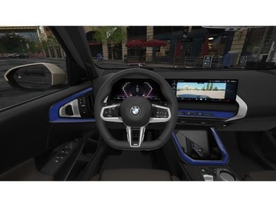 2026 BMW X3 30 xDrive - Photo 13