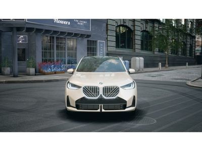 2026 BMW X3 30 xDrive - Photo 3