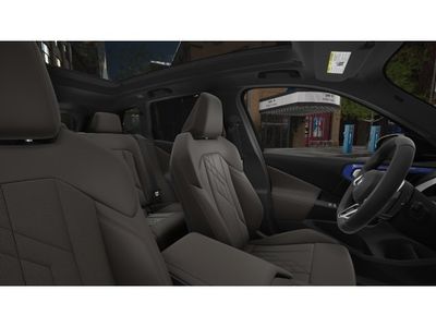 2026 BMW X3 30 xDrive - Photo 9