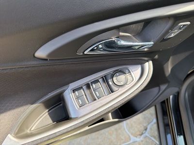 2023 Chevrolet Malibu - Photo 11