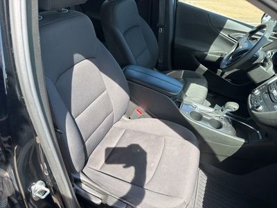 2023 Chevrolet Malibu - Photo 20