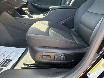 2023 Chevrolet Malibu - Photo 10