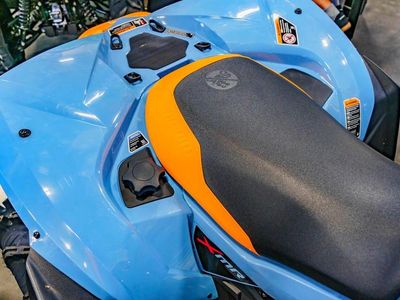 2026 Can-Am Renegade X mr 1000R - Photo 2