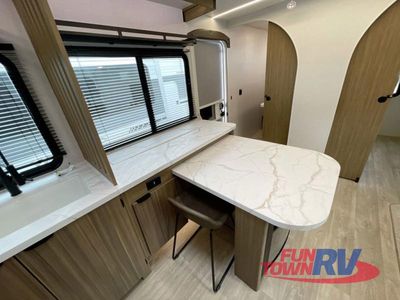 2026 Forest River RV Wildwood - Photo 17