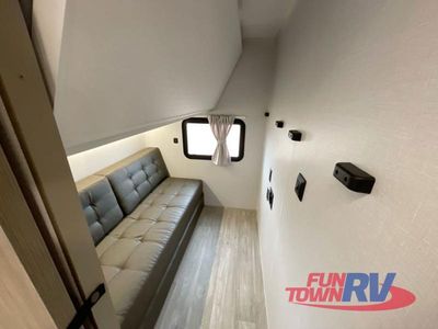 2026 Forest River RV Wildwood - Photo 23