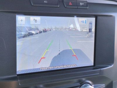 2021 Ford F-150 - Photo 14