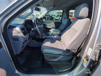2021 Ford F-150 - Photo 9