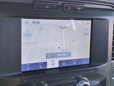 2021 Ford F-150 - Photo 13