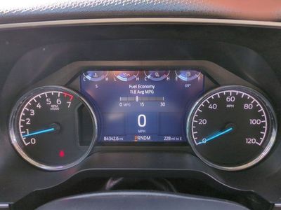2021 Ford F-150 - Photo 11