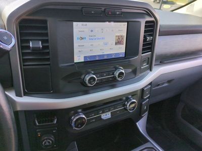 2021 Ford F-150 - Photo 12