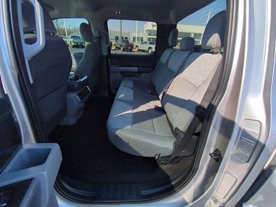 2021 Ford F-150 - Photo 16