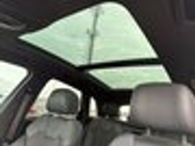 2020 Audi SQ5 — photo 16 view