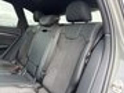 2020 Audi SQ5 — photo 12 view