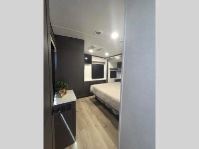 2026 Forest River Rockwood Signature - Photo 15
