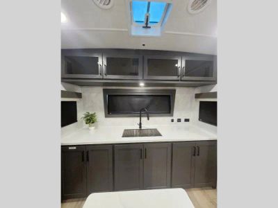 2026 Forest River Rockwood Signature - Photo 7