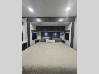2026 Forest River Rockwood Signature - Photo 17