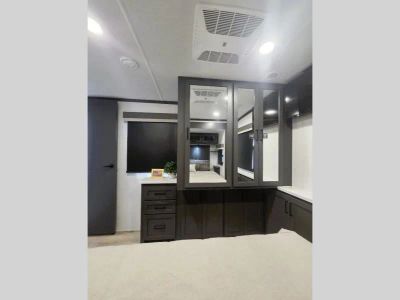 2026 Forest River Rockwood Signature - Photo 19