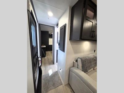 2026 Forest River Rockwood Signature - Photo 10
