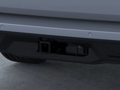 2026 Ford Expedition - Photo 23